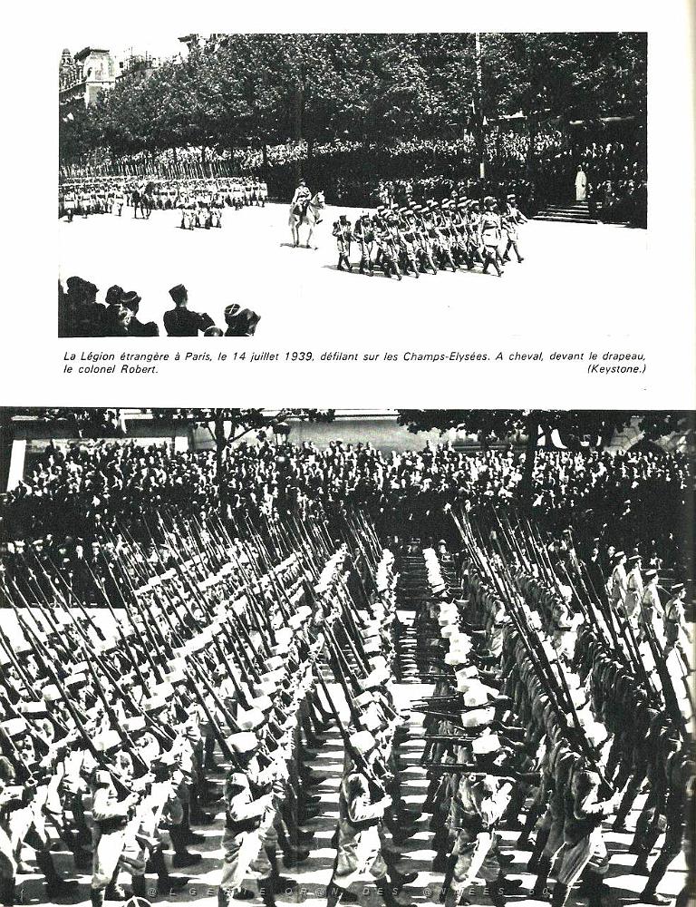 Legion - 080.jpg